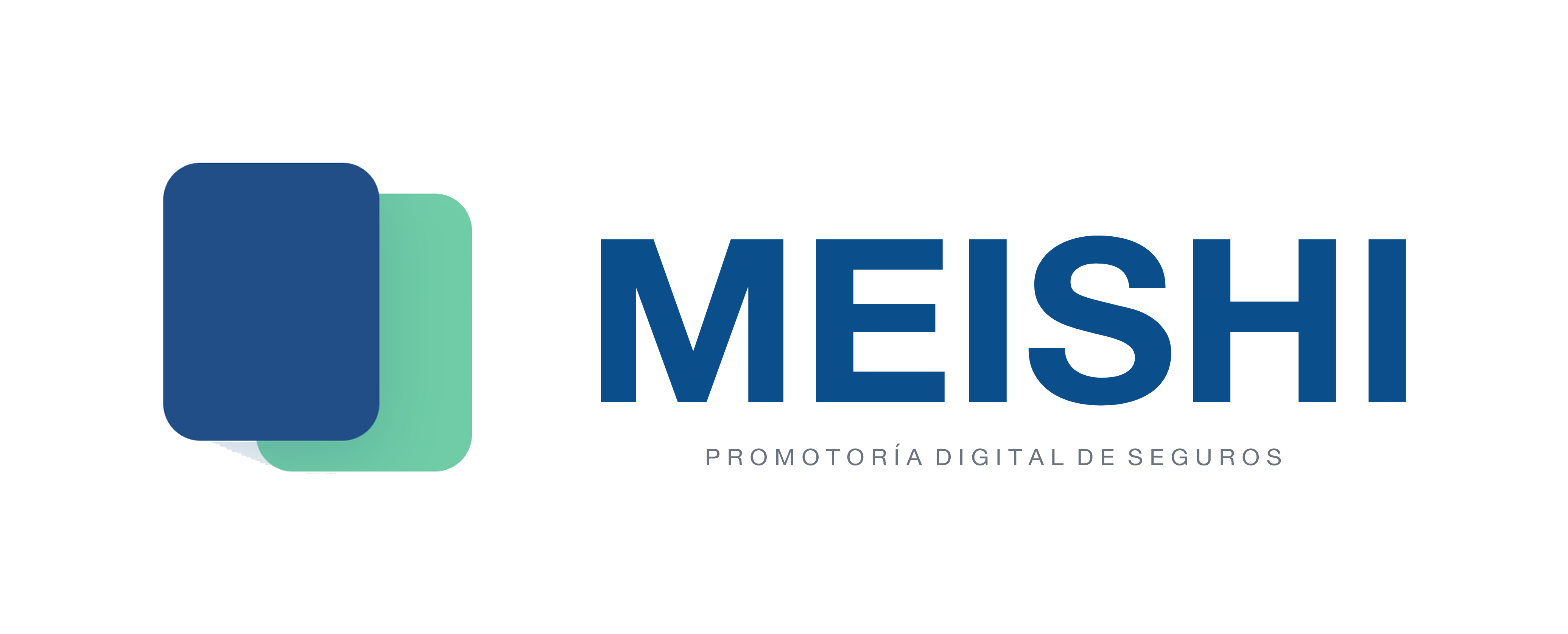MEISHI Seguros